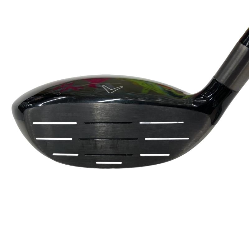 �d�o�h�b�@�l�`�w�@�@�T�v