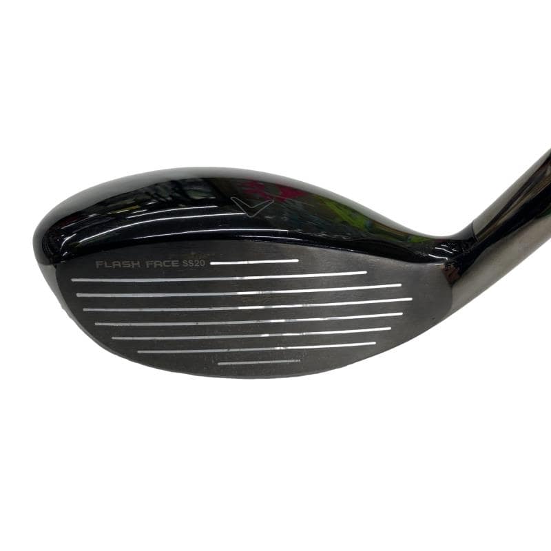 �l�`�u�q�h�j�@�o�q�n�@�t�S