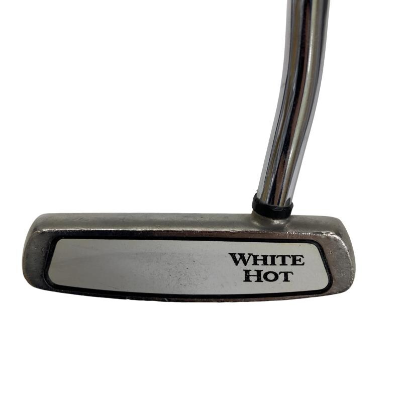 �v�g�h�s�d�@�g�n�s�@���T�@�R�R�C���`