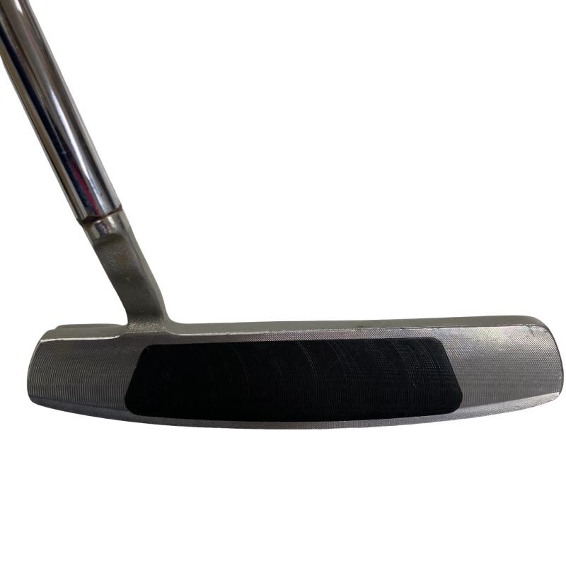 �c�t�`�k�@�e�n�q�b�d�@�T�T�O�@���t�e�B