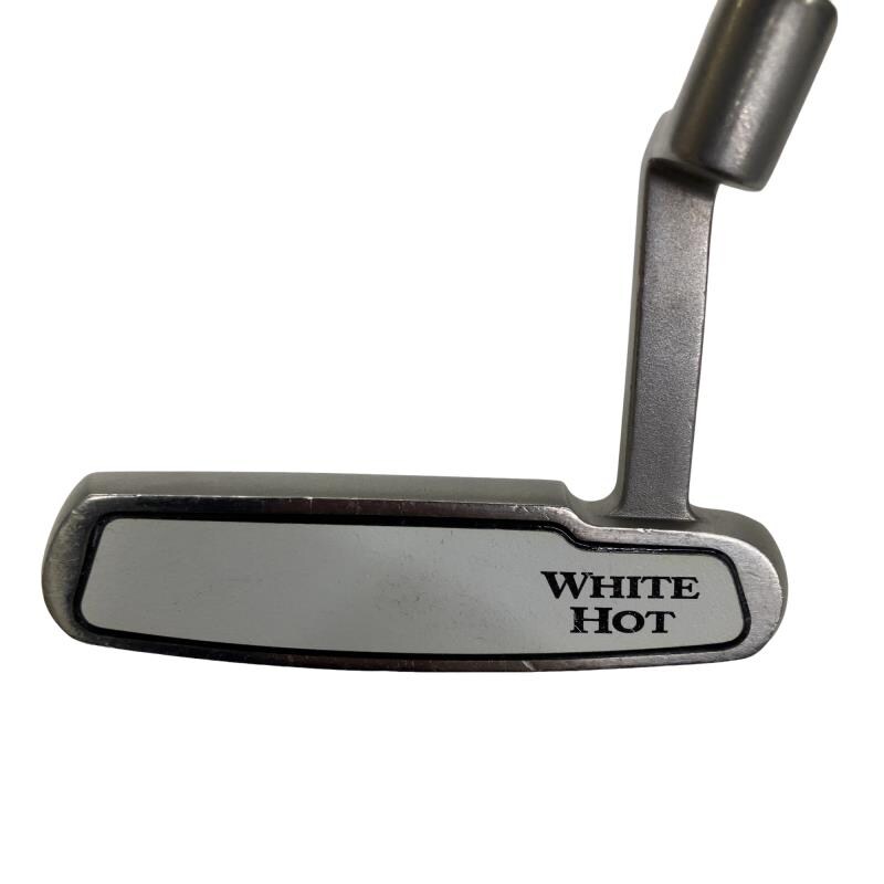 �v�g�h�s�d�@�g�n�s�@���V�@�R�T�C���`