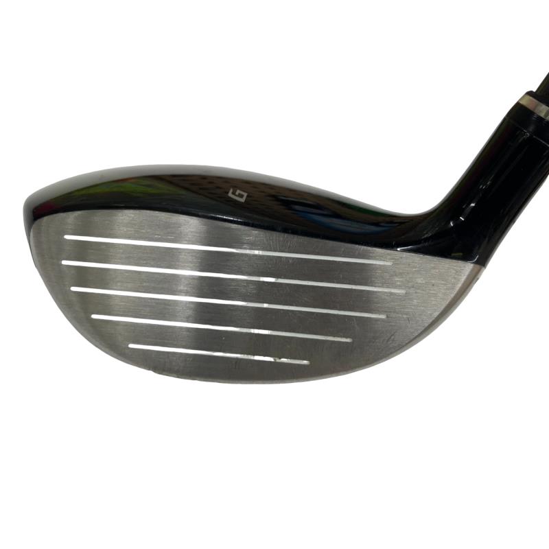 �r�q�h�w�n�m�@�f���d�@�V�v