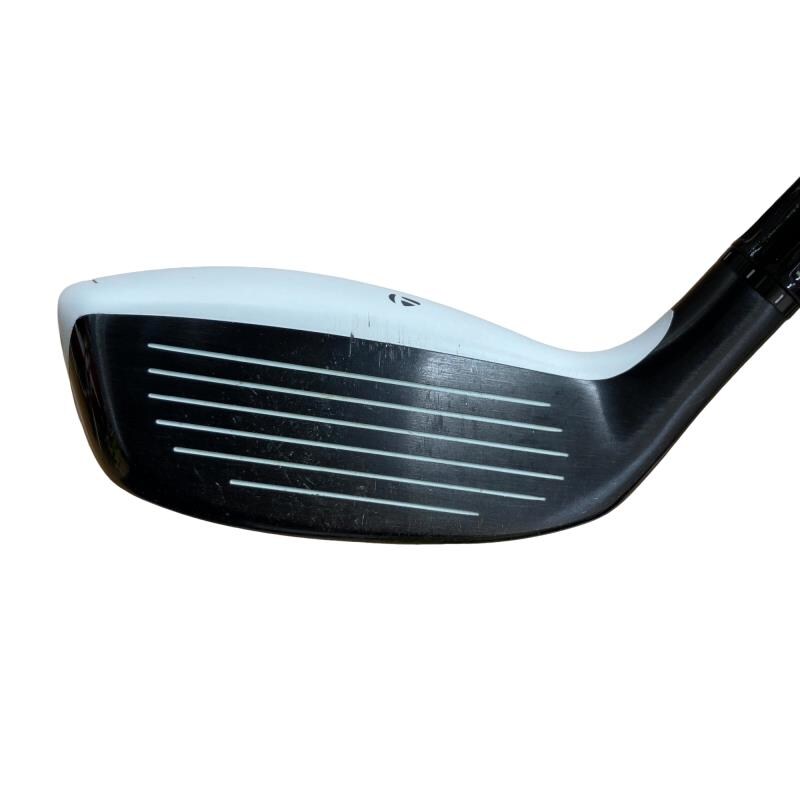 �q�d�r�b�t�d�i�Q�O�P�P�j�@�t�T