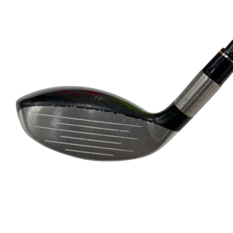 �a�t�q�m�d�q�@�q�d�r�b�t�d�i�Q�O�O�V�j�@�Q�Q°�@���f�B�[�X