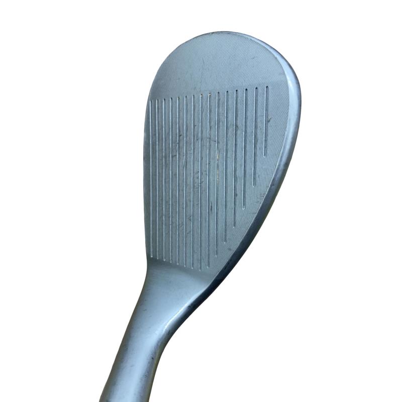 �r�q�h�w�n�m�@�v�f�|�V�O�T�@�T�Q°�^�O�W°