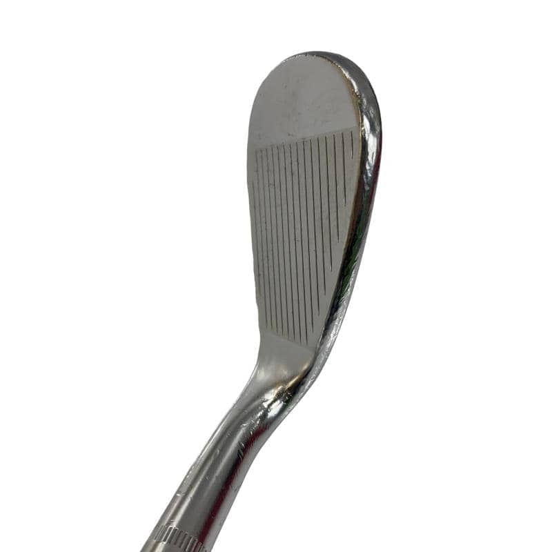 �l�`�b�j�@�c�`�c�c�x�@�S�@�N�������b�L�@�T�O°�^�P�Q°�v