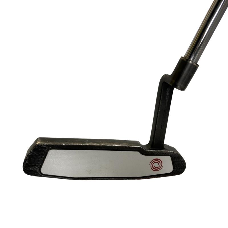 �s�`�m�j�@���P�u�@�R�S�C���`