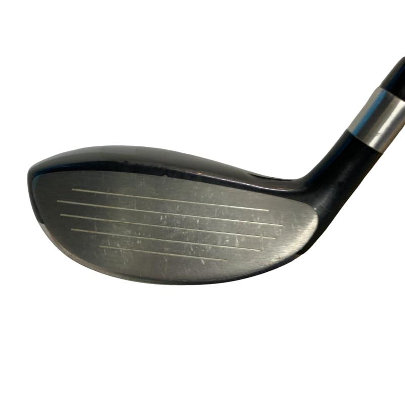 �q�������q���@�q�����@�s�x�o�d�@�q�i�Q�O�P�V�j�@�t�Q�P