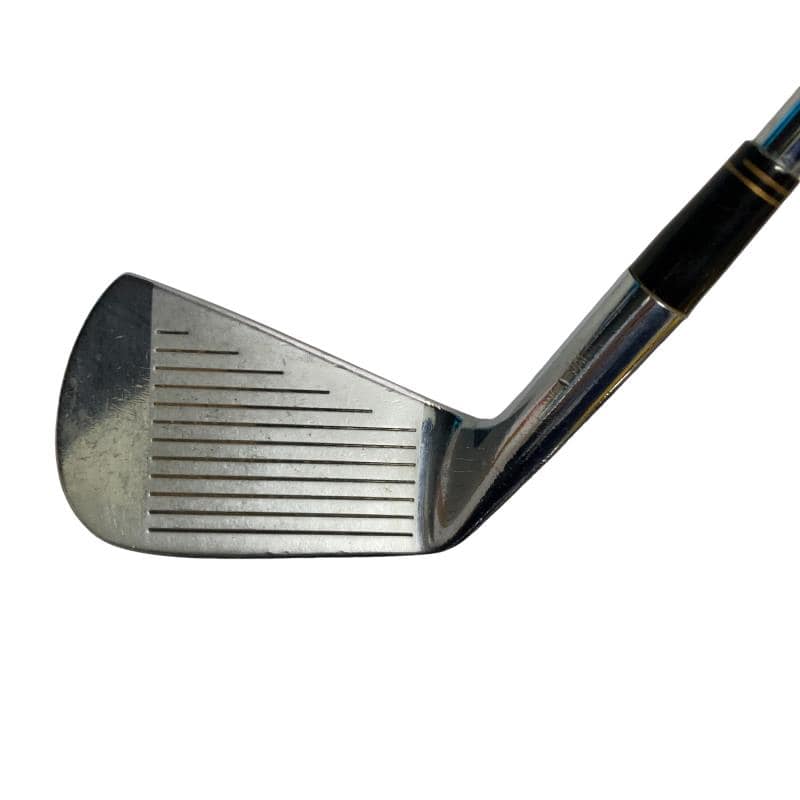 �i���������@�l�s�m�h�h�h�@�X�r�i���{���F�W�{�Z�b�g�j