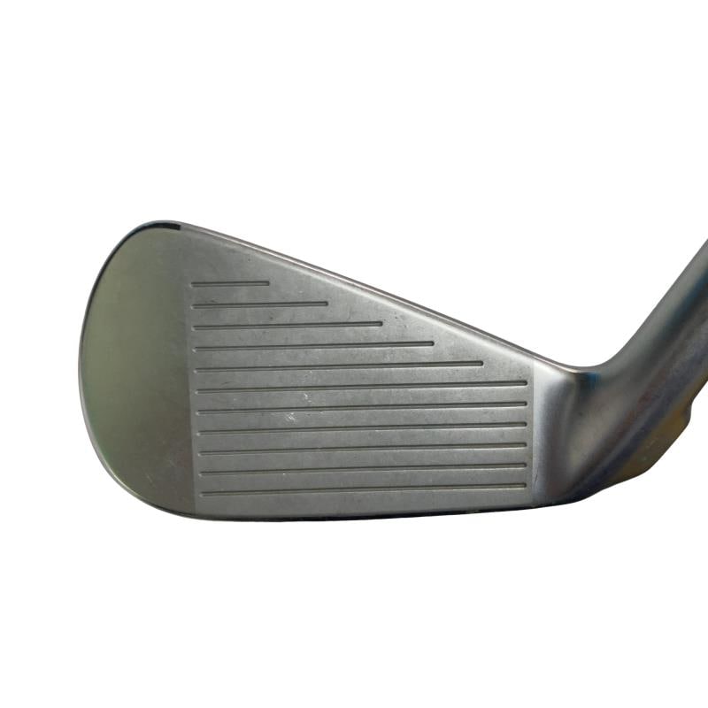 �[���A�C�A���@�y�O�P�@�t�O�i�P�W°�j