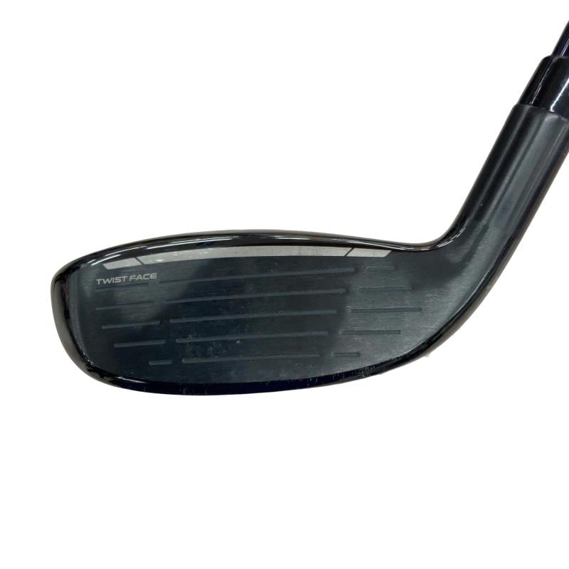 �p���P�O�@�l�`�w�@�t�S