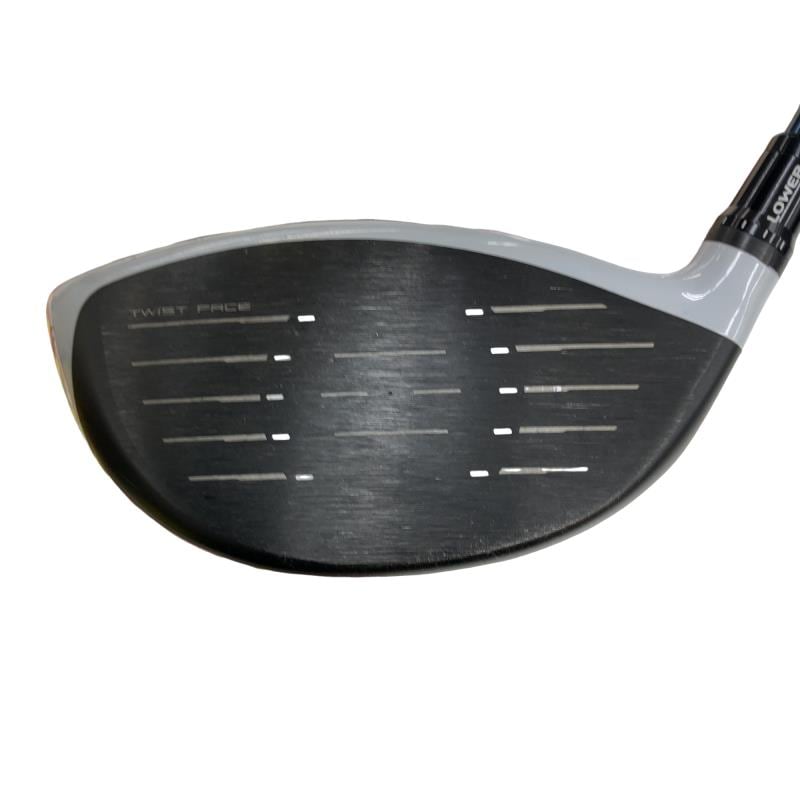 �r�h�l�Q�@�l�`�w�|�c�@�P�O�D�T°