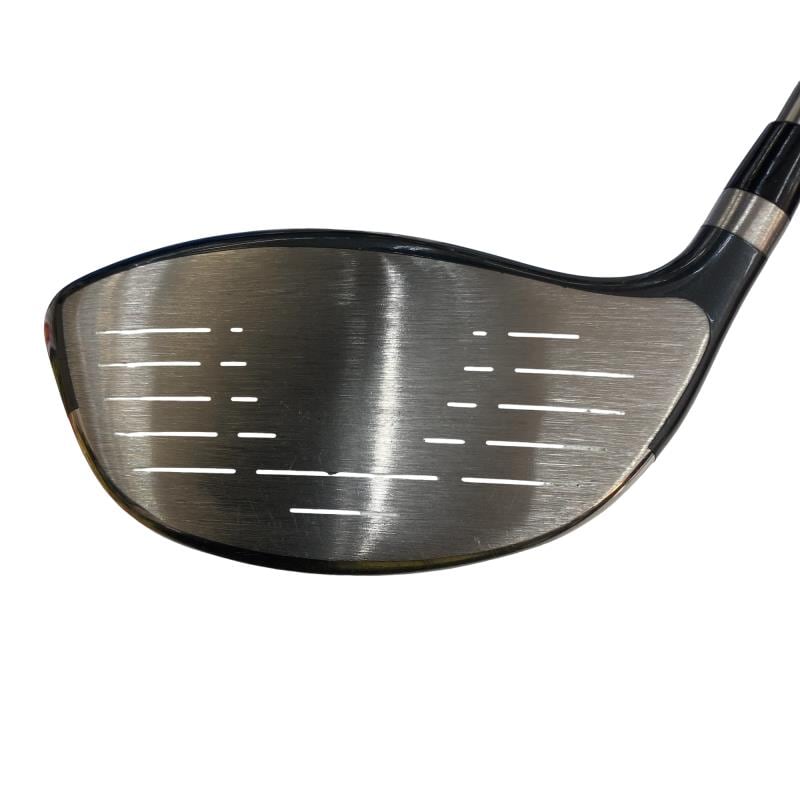 �f�Q�O�@�@�W�D�T°