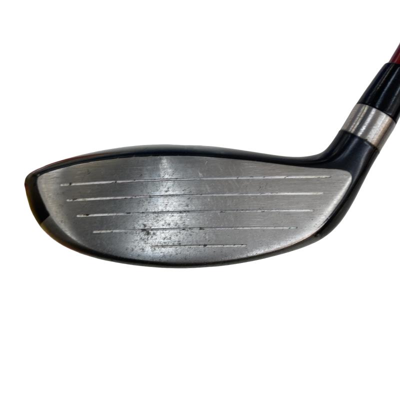 �j�P�T�i�V���o�[�j�@�R�v�@�t�r�`