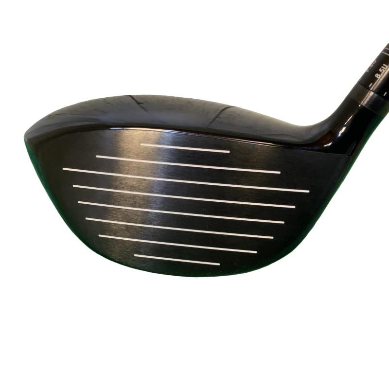 �l�����������@�o�����@�l�n�c�d�k�|�d�@�P�v