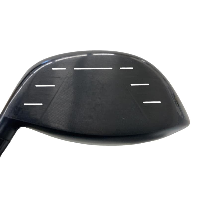 �q�r�@�r�o�d�d�c�i�Q�O�Q�T�j�@�o�q�n�s�n�s�x�o�d�@�X���[�N���[�o�[�@�P�O°