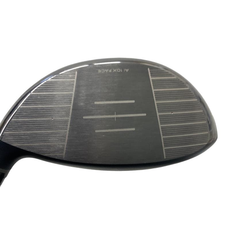 �d�k�x�s�d�@�P�O�D�T°