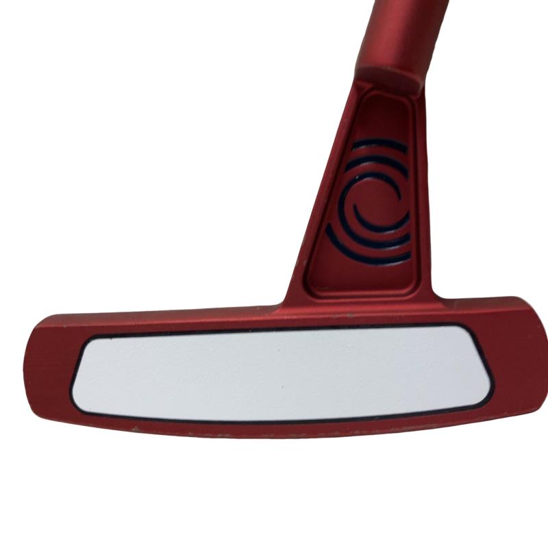 �s�q�h�|�a�d�`�l�@�q�d�c�@�c�n�t�a�k�d�@�v�h�c�d�@�b�r�@�R�S�C���`