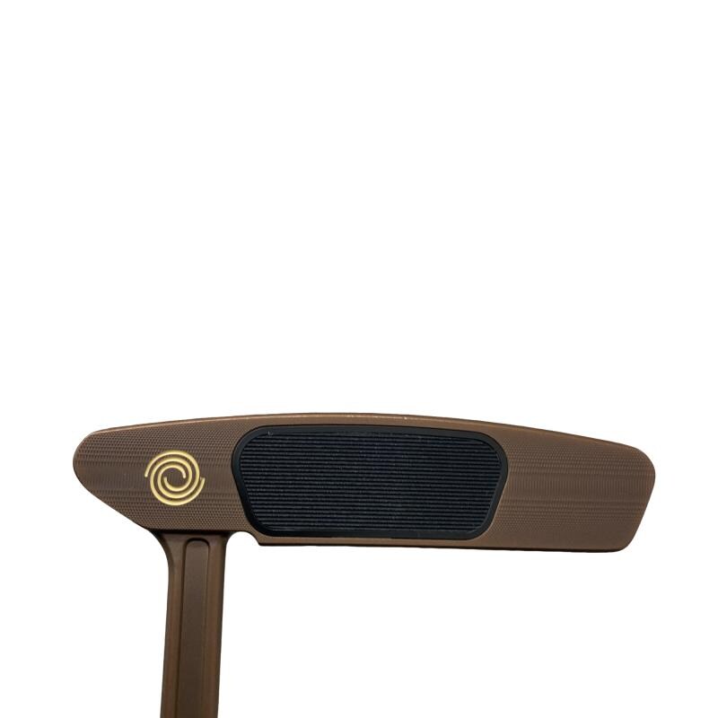 �`���|�n�m�d�@�f�h�q�`�e�e�d�|�a�d�`�l�@���Q�@�R�S�C���`