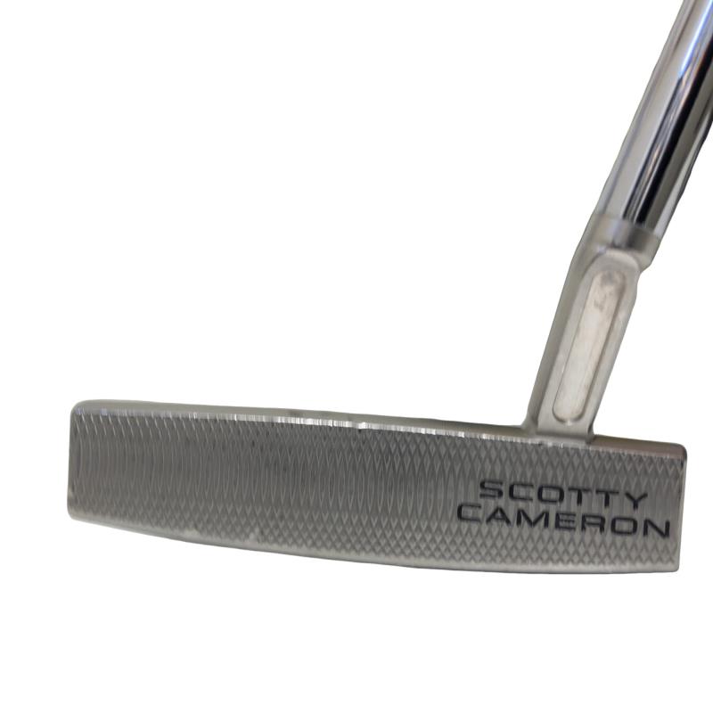 �r�b�n�s�s�x�@�b�`�l�d�q�n�m�@�r�t�o�d�q�@�r�d�k�d�b�s�@�f�n�k�n�@�U�D�T�@�R�S�C���`