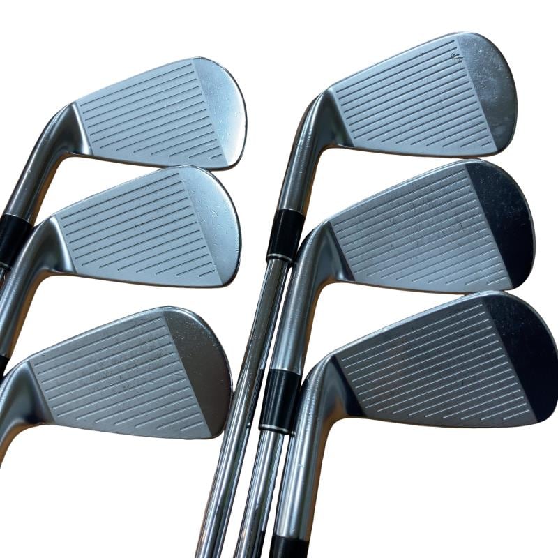 �r�q�h�w�n�m�@�y�w�V�@�@�U�r�i���{���F�U�{�Z�b�g�j