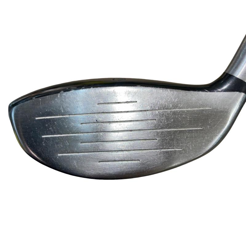 �u�@�r�s�d�d�k�@�P�W°�@�t�r�`