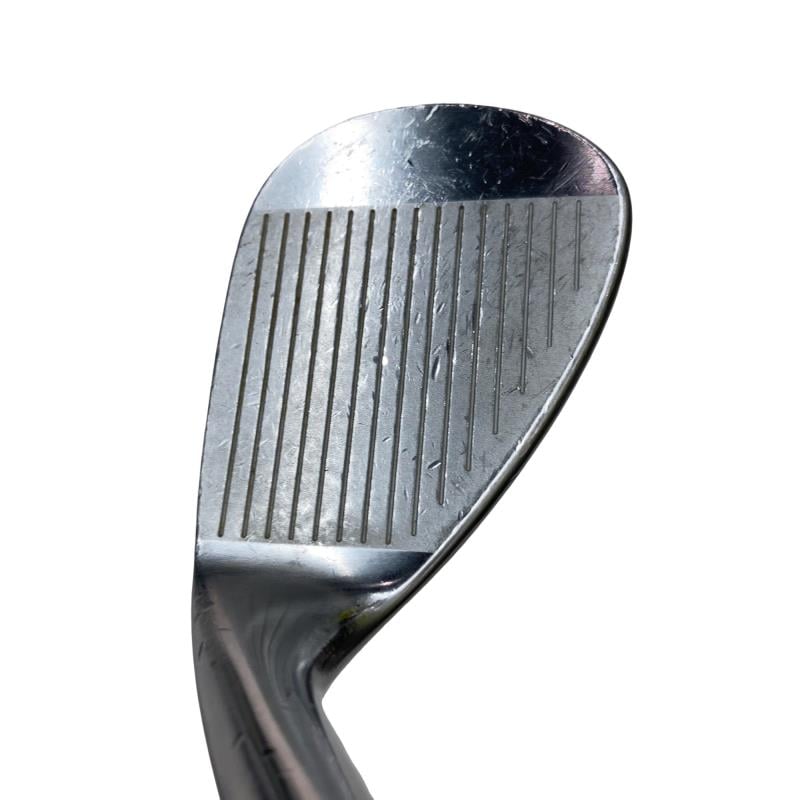 �q�l�|�P�P�@�j�b�P���N�������b�L�@�T�Q°�^�O�W°