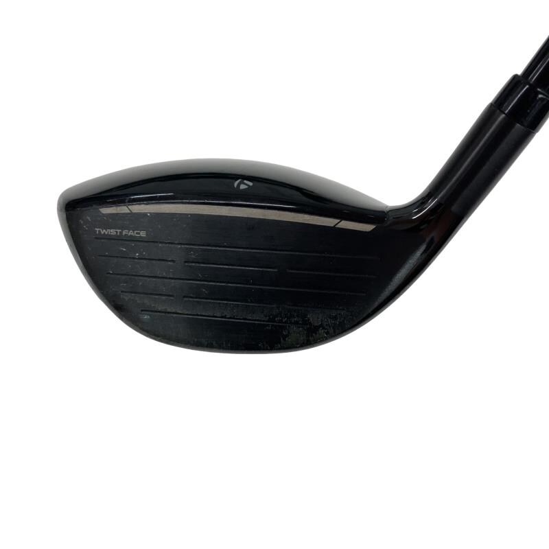 �p���P�O�@�T�v