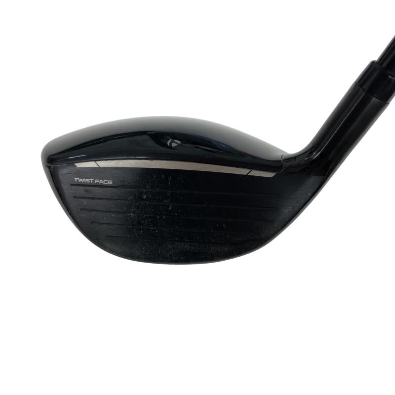 �p���P�O�@�V�v