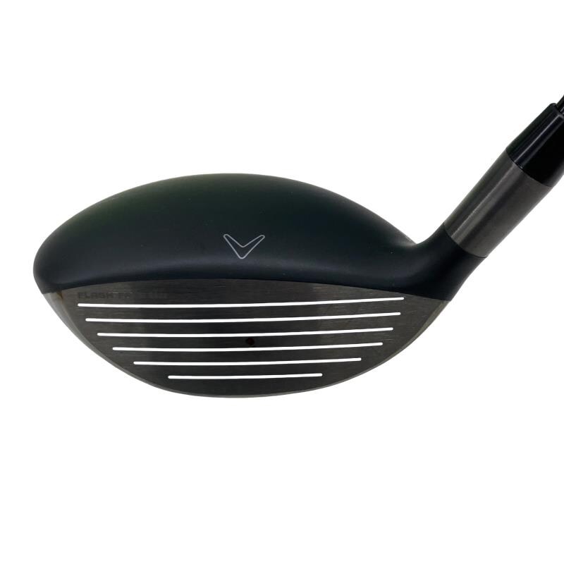 �q�n�f�t�d�@�r�s�@�k�r�@�S�v