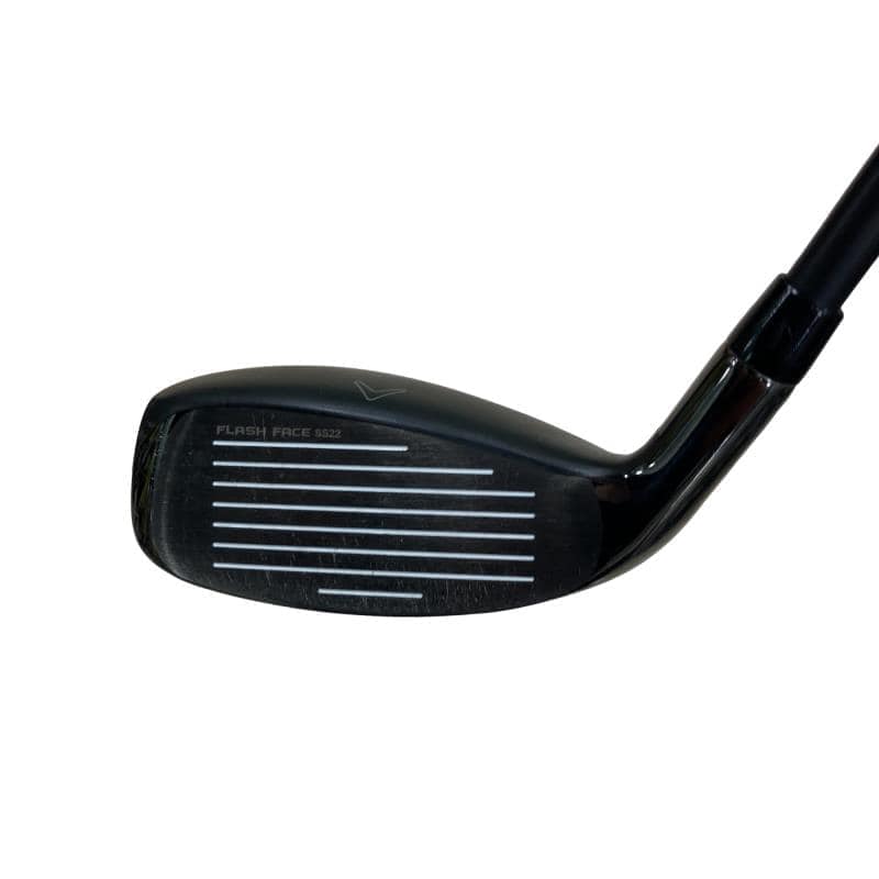 �q�n�f�t�d�@�r�s�@�l�`�w�@�t�S