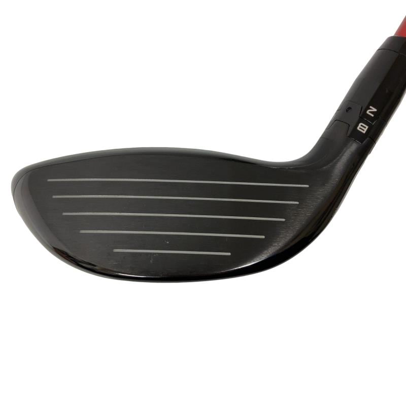 �f�s�Q�@�Q�P°