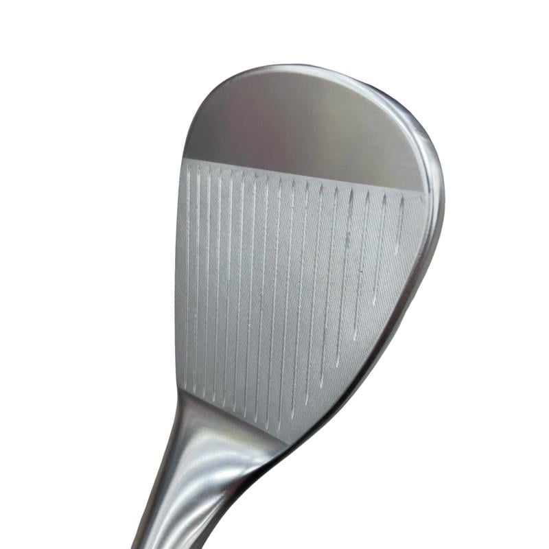 �n�o�t�r�@�N�����@�T�W°�^�P�Q°�v