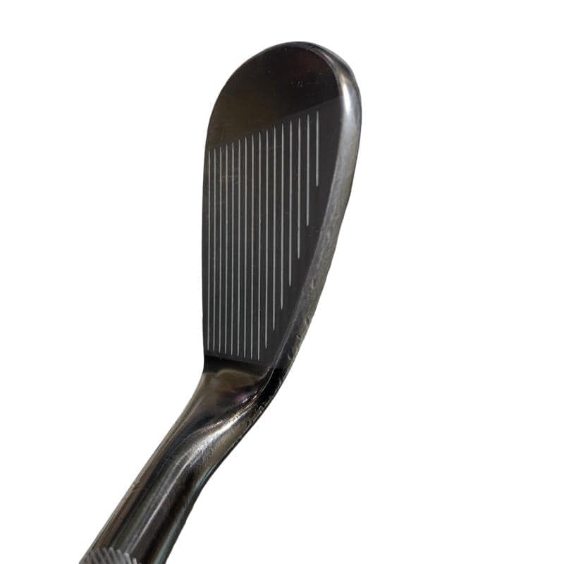 �u�n�j�d�x�@�r�o�h�m�@�l�h�k�k�d�c�@�r�l�U�@�X�e�B�[���O���[�@�T�O°�^�P�Q°�e