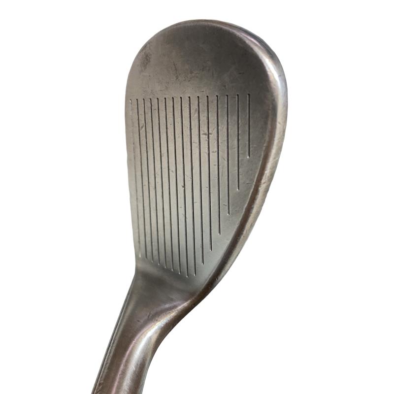 �q�l�|�P�Q�@�m�[���b�L�����߁@�T�O°�^�O�W°