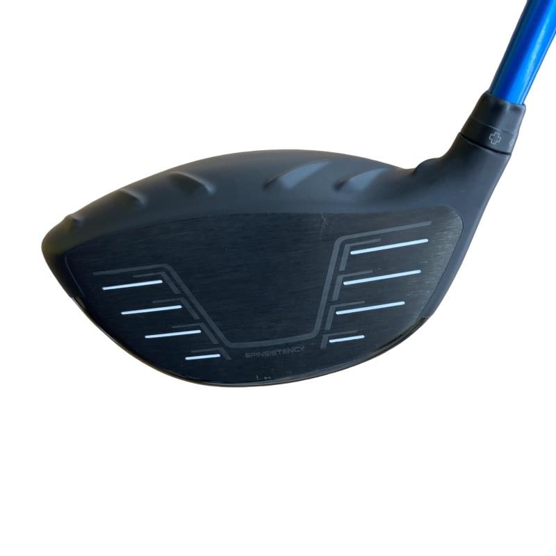 �f�S�S�O�@�l�`�w�@�P�O�D�T°