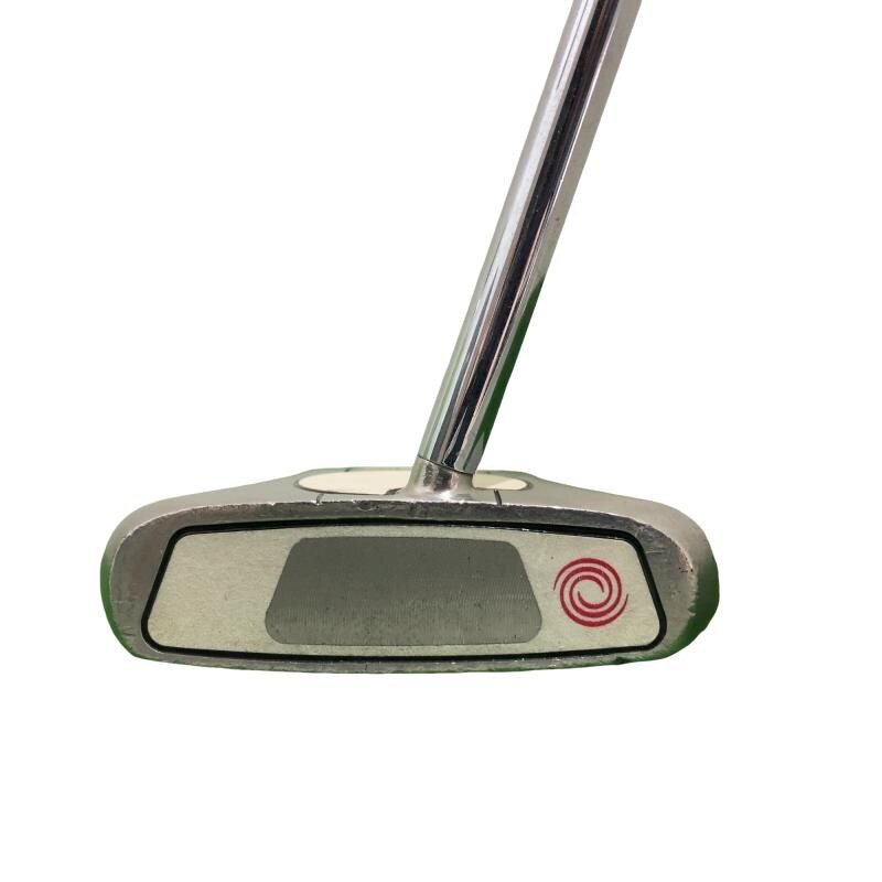 �v�g�h�s�d�@�r�s�d�d�k�@�Q�E���������@�b�d�m�s�d�q�@�r�g�`�e�s�d�c�@�R�S�C���`