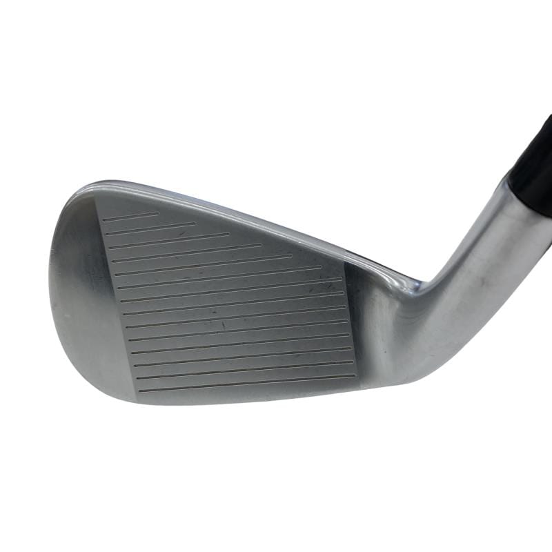 �f�k�n�h�q�d�@�e�i�Q�O�P�U�j�@�X�r�i���{���F�W�{�Z�b�g�j