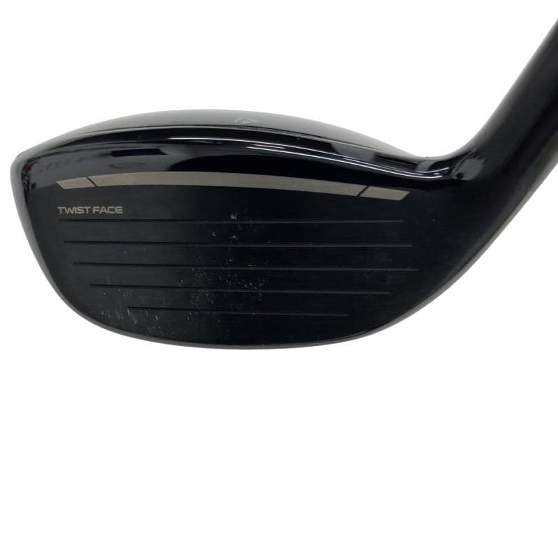 �p���P�O�@�t�U