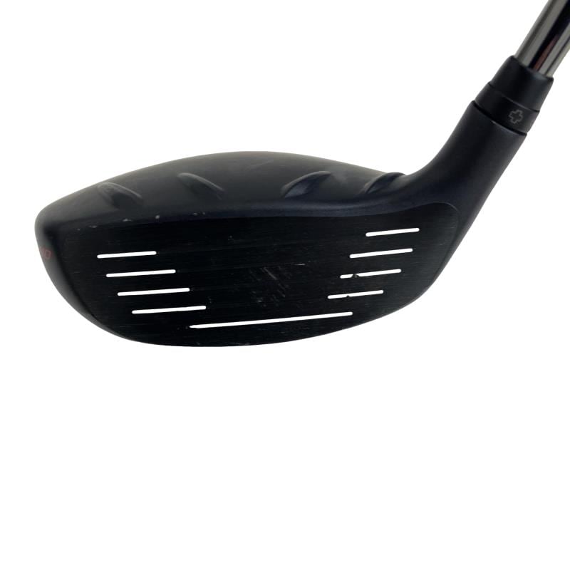 �f�S�P�O�@�T�v