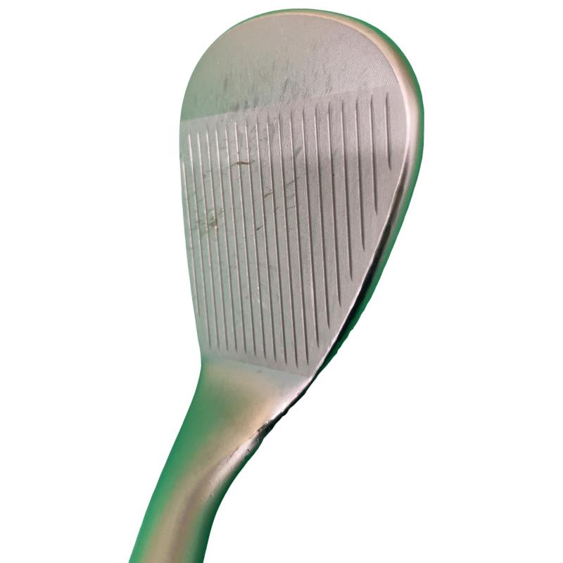 �o�h�m�f�@�f�k�h�c�d�@�e�n�q�f�d�c�@�o�q�n�@�T�U°�^�P�O°�@�r