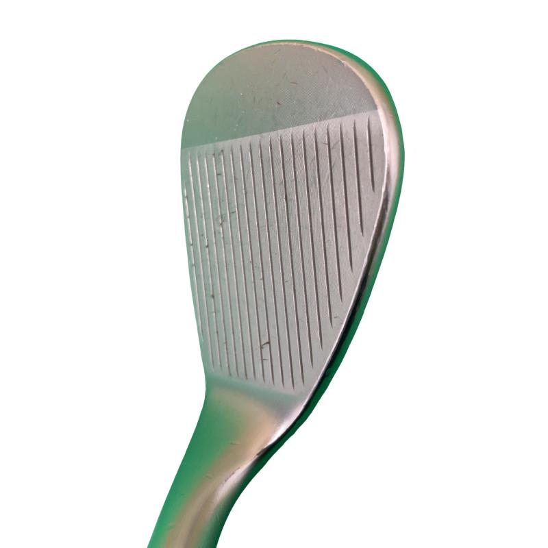 �o�h�m�f�@�f�k�h�c�d�@�e�n�q�f�d�c�@�o�q�n�@�T�S°�^�P�O°�@�r