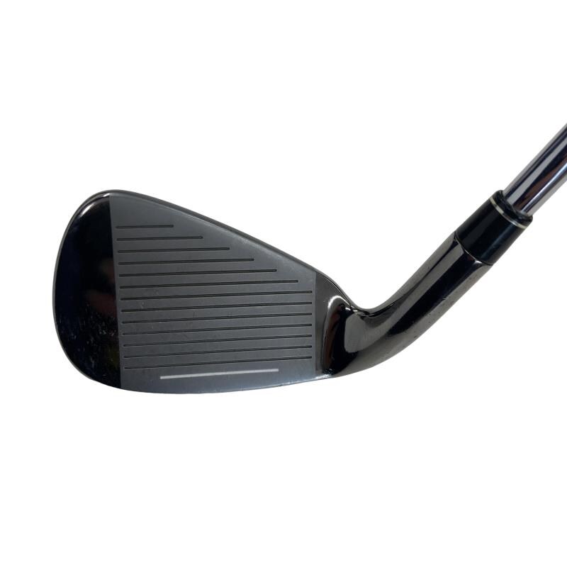 �a�t�q�m�d�q�i�Q�O�O�X�j�@�@�U�r�@�t�r�`�i���{���F�U�{�Z�b�g�j