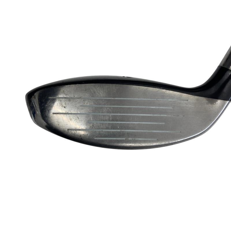 �a�t�q�m�d�q�@�q�d�r�b�t�d�i�Q�O�O�V�j�@�P�X°�@�t�r�`