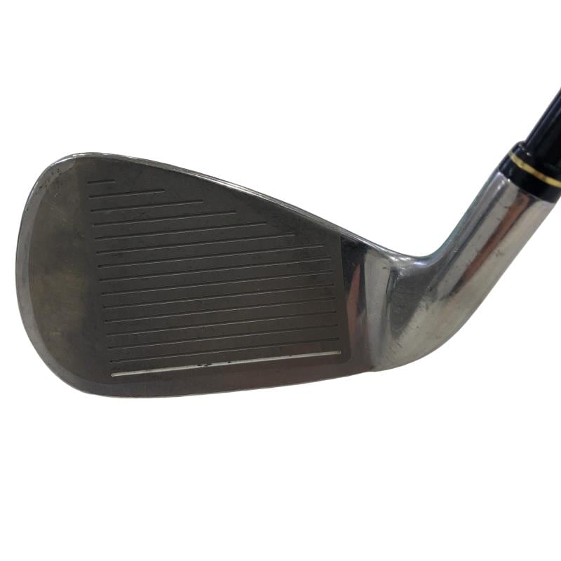 �w�w�h�n�@�o�q�h�l�d�i�Q�O�O�V�j�@�U�r�i���{���F�U�{�Z�b�g�j