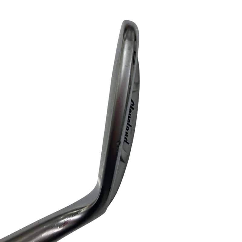 �b�����������������@�q�s�w�@�c�d�d�o�@�e�n�q�f�d�c�@�T�W°�^�P�Q°�@�l�h�c