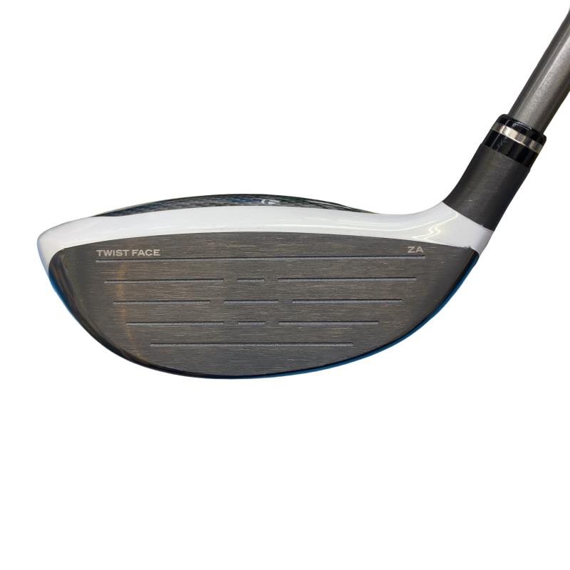 �r�s�d�`�k�s�g�@�f�k�n�h�q�d�@�R�v