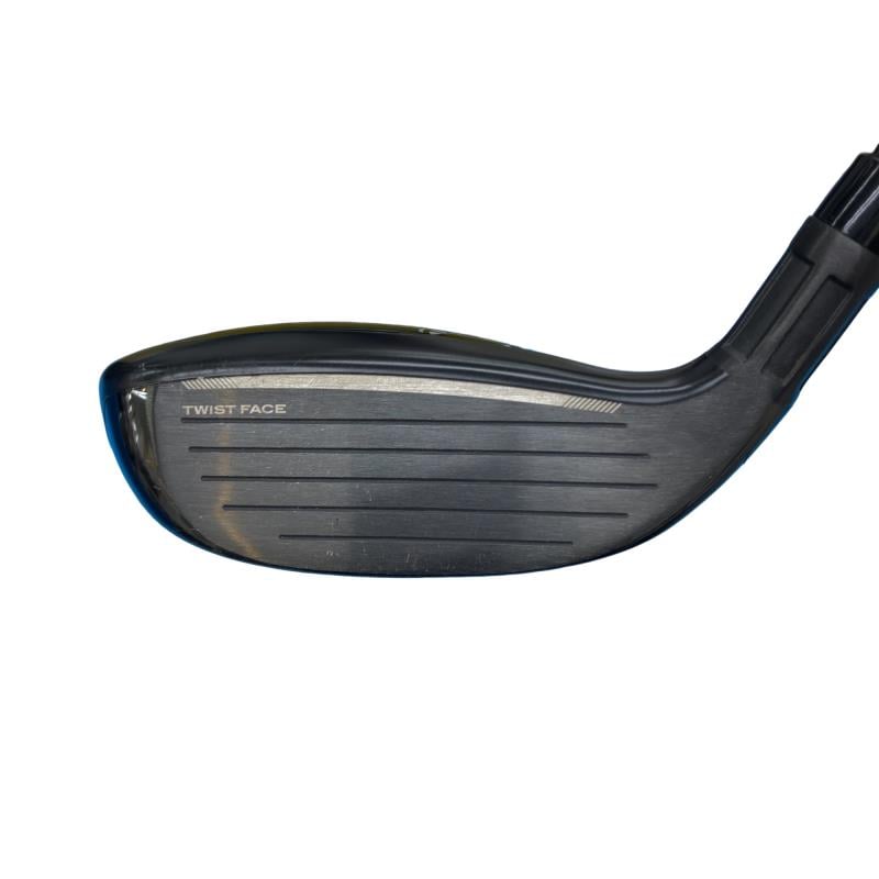 �r�s�d�`�k�s�g�Q�@�g�c�@�t�R