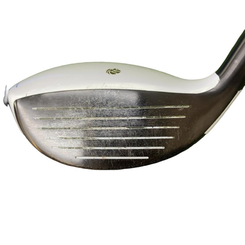 �f�k�n�h�q�d�@�e�i�Q�O�P�U�j�@�T�v