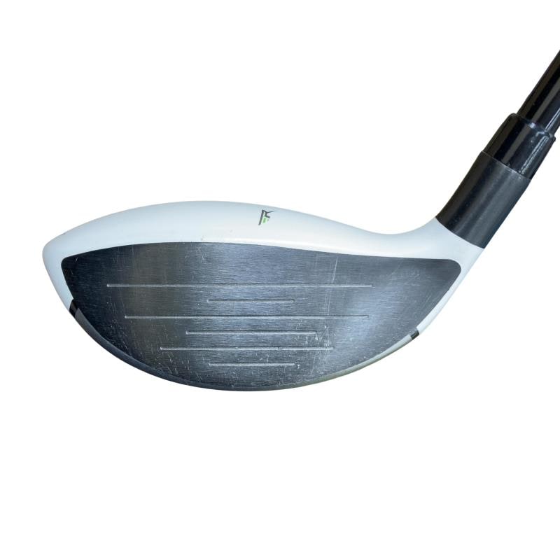 �q�a�y�@�t�R